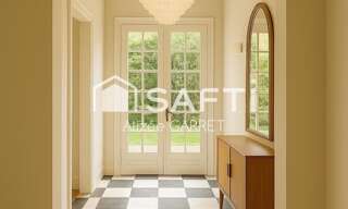 Maison 5 Pièces 153 m² à vendre à Compiègne (60200)