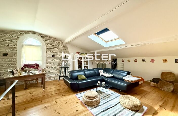 Maison — photo 5