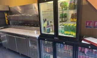 Commerce 3 Pièces 100 m² à vendre à Lille (59800)