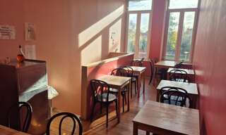 Commerce 3 Pièces 100 m² à vendre à Lille (59800)