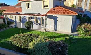 Maison 6 Pièces 160 m² à vendre à Tarbes (65000)