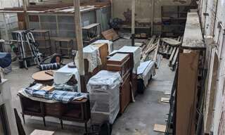 Commerce 10 Pièces 500 m² à vendre à Rouen (76100)