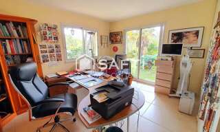 Maison 7 Pièces 320 m² à vendre à Agde (34300)