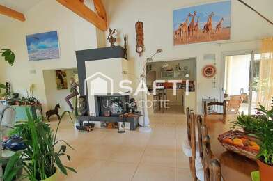 Maison 7 pièces 1495000 €