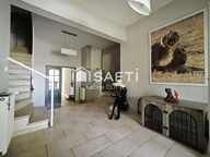 34 300 Le Grau-d'Agde - Villa proche plage — photo 2