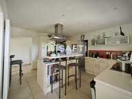 34 300 Le Grau-d'Agde - Villa proche plage — photo 3