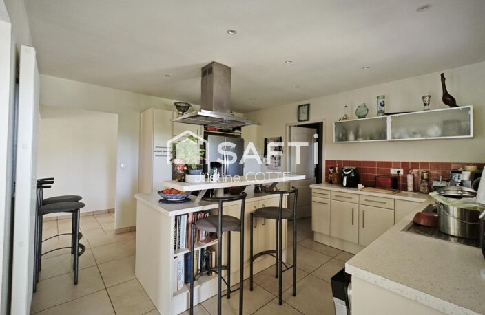 34 300 Le Grau-d'Agde - Villa proche plage — photo 3