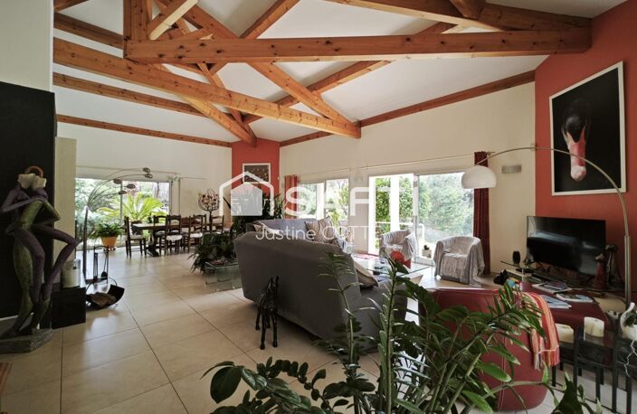 34 300 Le Grau-d'Agde - Villa proche plage — photo 4