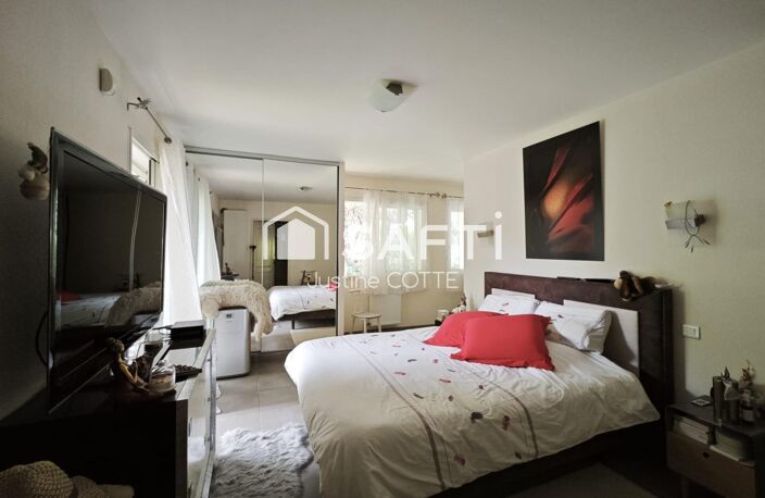 34 300 Le Grau-d'Agde - Villa proche plage — photo 5