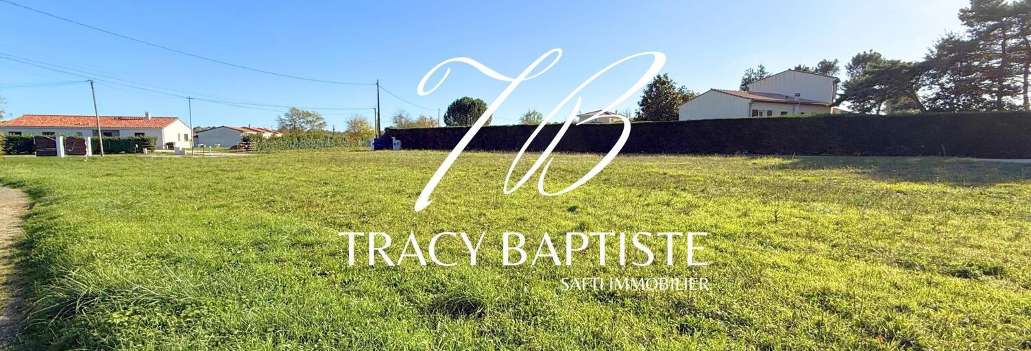 Terrain  1701 m² à vendre à Villematier (31340)