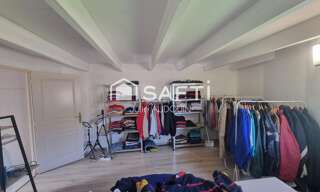 Maison 4 Pièces 137 m² à vendre à Matha (17160)