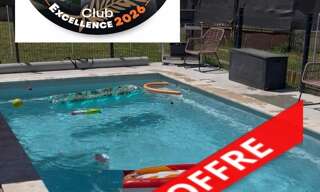 Maison 5 Pièces 96 m² à vendre à Entrechaux (84340)