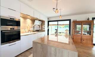 Maison 4 Pièces 112 m² à vendre à Casteljaloux (47700)