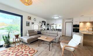 Maison 4 Pièces 112 m² à vendre à Casteljaloux (47700)