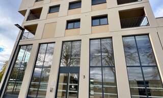 Appartement 3 Pièces 62 m² à vendre à Dijon (21000)