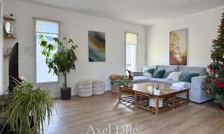 Maison 5 Pièces 89 m² à vendre à Beaupréau-en-Mauges (49510)