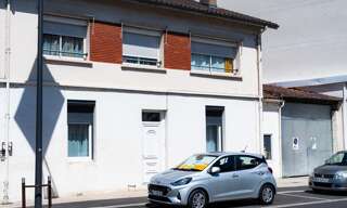 Maison 5 Pièces 227 m² à vendre à Agen (47000)