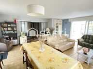 Maison familiale 5 chambres avec proximité océan — photo 2