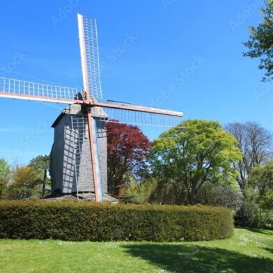 Maison 9 pièces 249000 €