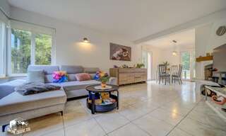 Maison 6 Pièces 130 m² à vendre à Rodemack (57570)