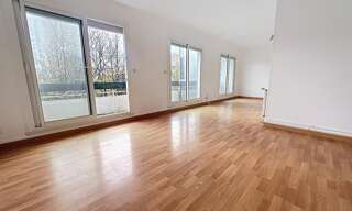 Appartement 5 Pièces 87 m² à vendre à Brest (29200)