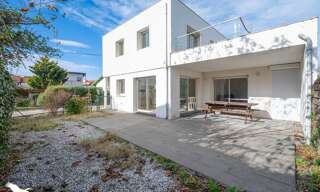 Maison 5 Pièces 124 m² à vendre à Mimizan (40200)