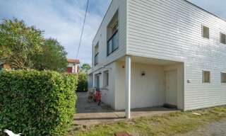 Maison 3 Pièces 92 m² à vendre à Mimizan (40200)