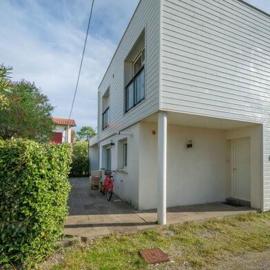 Maison 3 pièces 364320 €