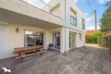 Maison 3 pièces 364320 €