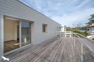 Maison 3 pièces 364320 €