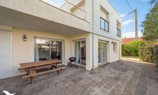 Maison 3 Pièces 92 m² à vendre à Mimizan (40200)