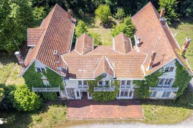 Appartement 3 pièces 176710 €