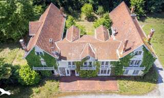 Appartement 4 Pièces 123 m² à vendre à Mimizan (40200)