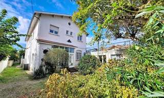 Maison 17 Pièces 300 m² à vendre à Soulac-sur-Mer (33780)