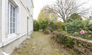 Maison 8 Pièces 280 m² à vendre à Savigné-sur-Lathan (37340)