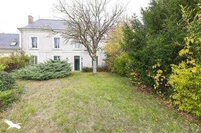 Maison 8 pièces 270810 €