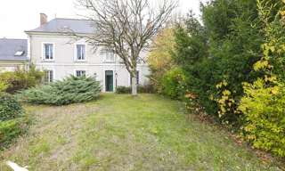 Maison 8 Pièces 280 m² à vendre à Savigné-sur-Lathan (37340)