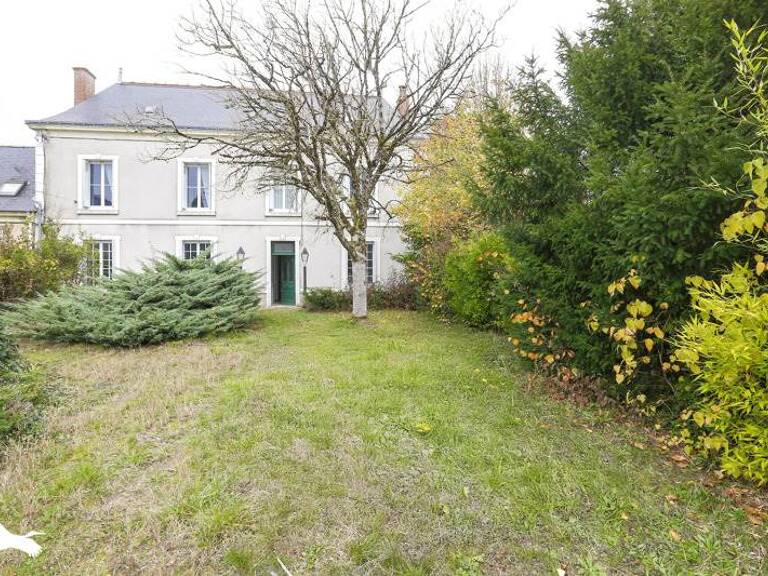 Maison 8 pièces 280 m² — photo 1