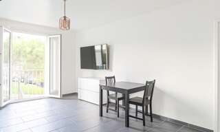 Appartement 2 Pièces 51 m² à vendre à Toulon (83000)