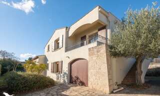 Maison 6 Pièces 155 m² à vendre à Castelnau-le-Lez (34170)