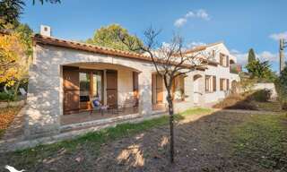 Maison 6 Pièces 155 m² à vendre à Castelnau-le-Lez (34170)