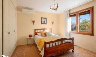 Maison 6 Pièces 155 m² à vendre à Castelnau-le-Lez (34170)