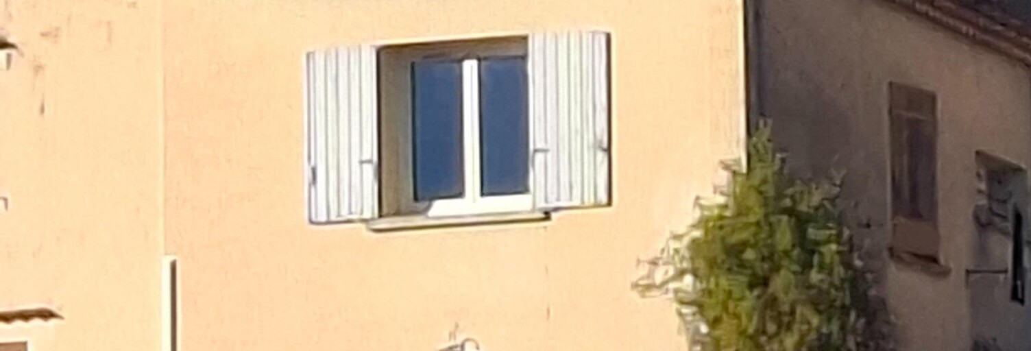 Maison 4 Pièces 104 m² à vendre à Grambois (84240)