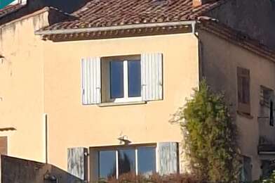 Maison 4 pièces 248000 €