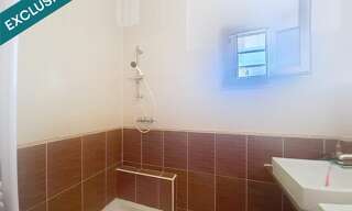 Maison 4 Pièces 104 m² à vendre à Grambois (84240)