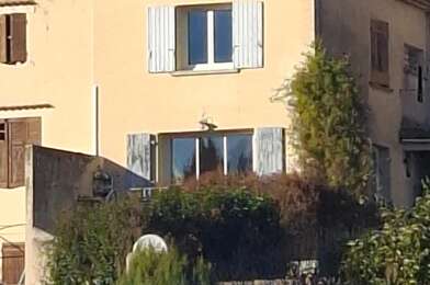 Maison 4 pièces 230000 €
