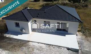 Maison 3 Pièces 85 m² à vendre à Léguillac-de-l'Auche (24110)