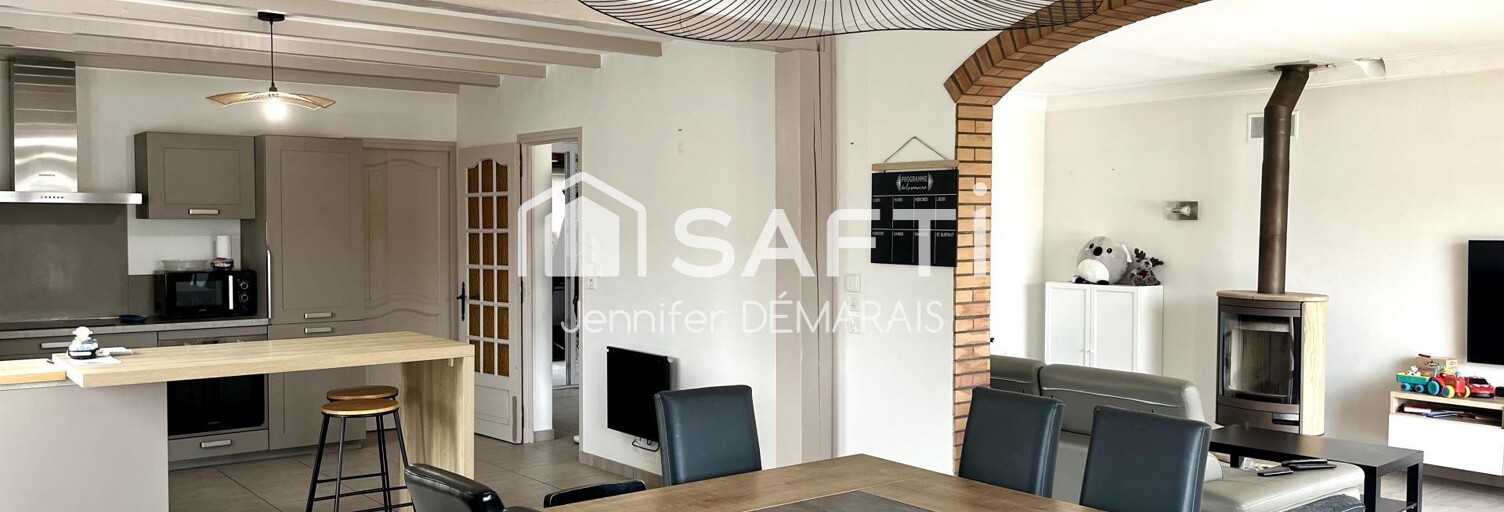 Photo N° 2