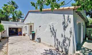 Maison 3 Pièces 66 m² à vendre à Béziers (34500)