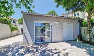 Maison 3 Pièces 66 m² à vendre à Béziers (34500)